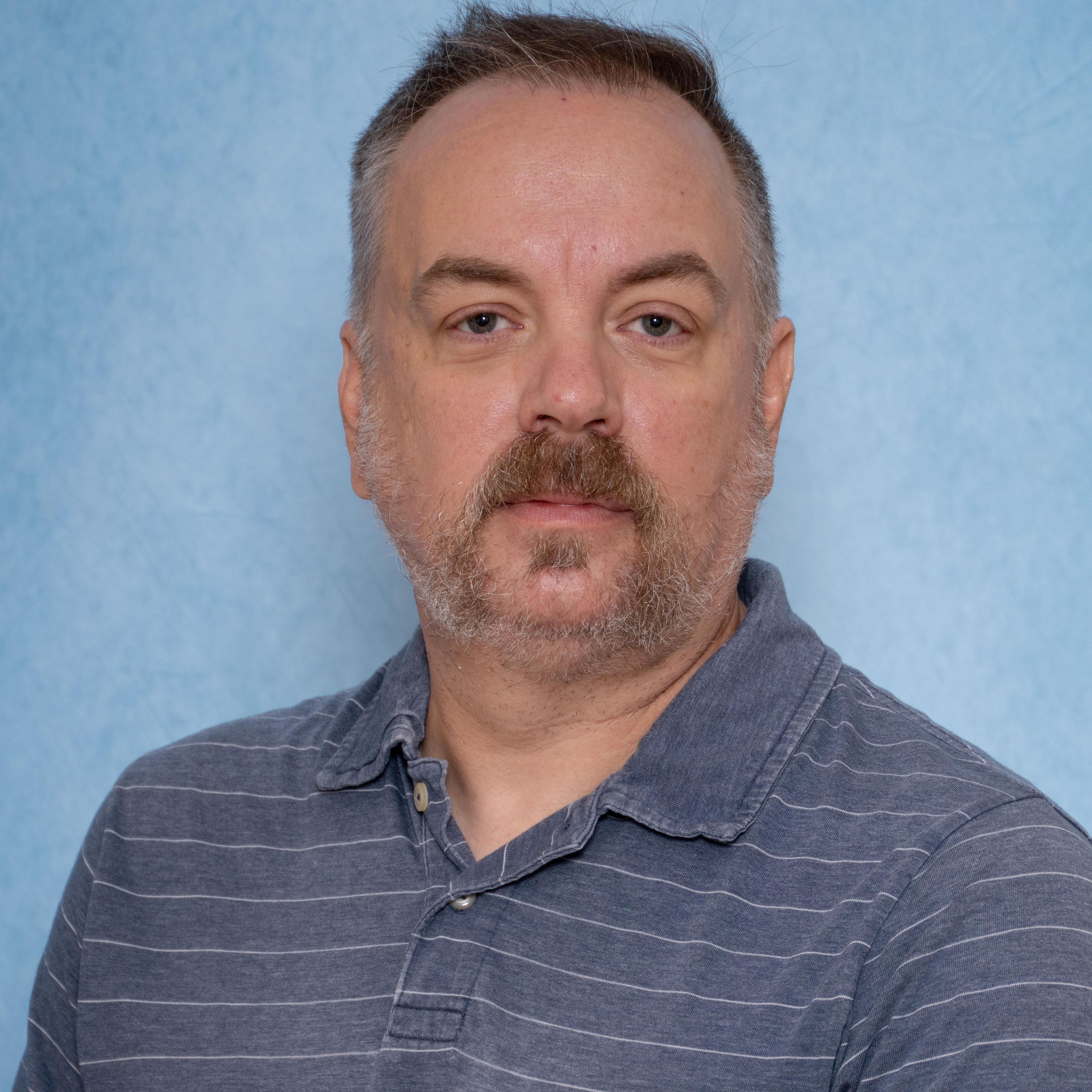 P.Flanz's Profile Photo