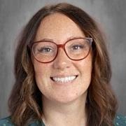 LeahStone's Profile Photo