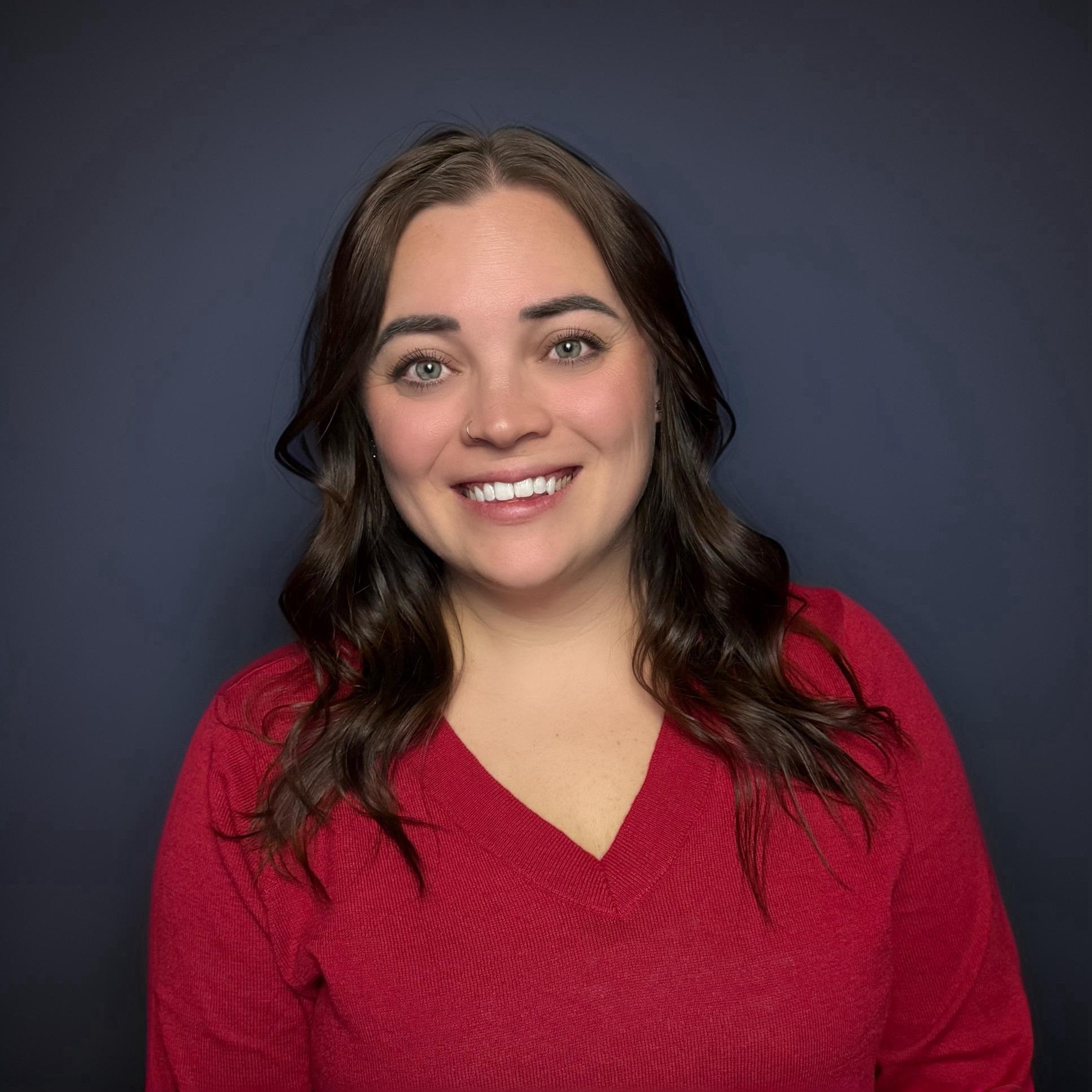 SkylarBarbarich's Profile Photo