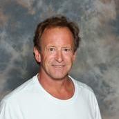 JimAnderson's Profile Photo