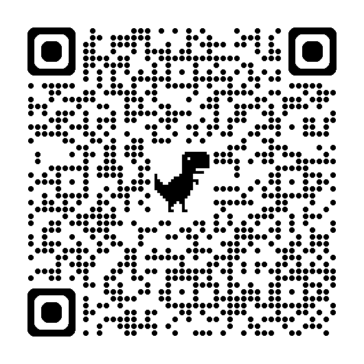 sap discovery QR