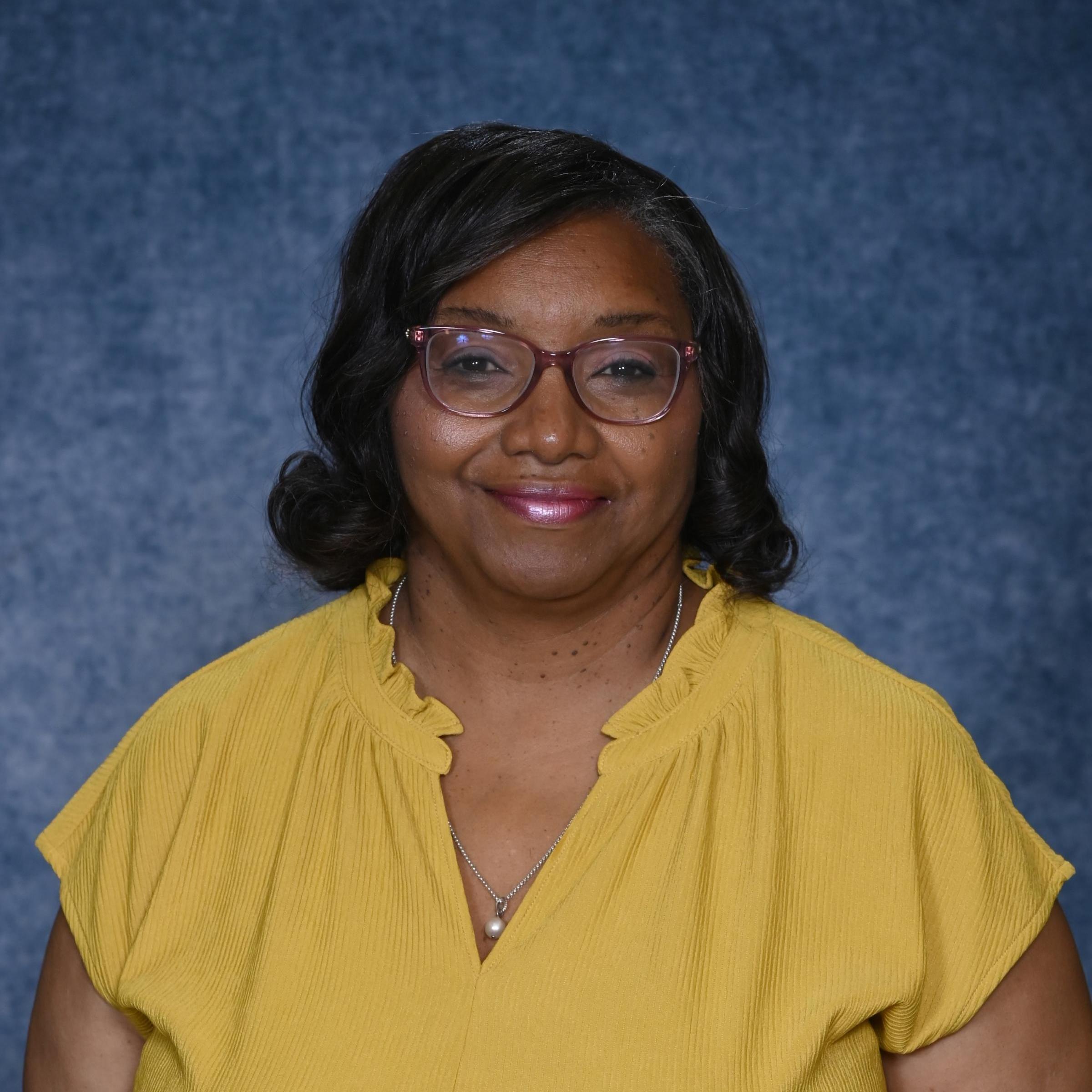 KathyDunn's Profile Photo