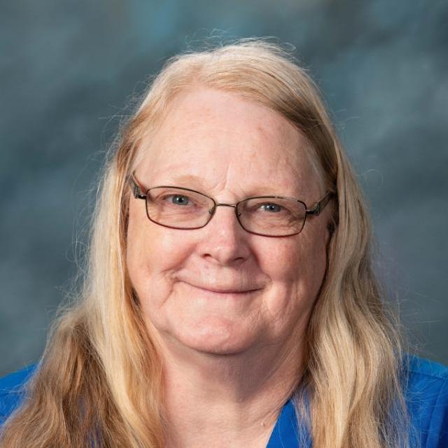 HelenAshmore's Profile Photo