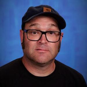 JeffreyHuttenmaier's Profile Photo