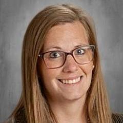 CourtneyJanzig's Profile Photo