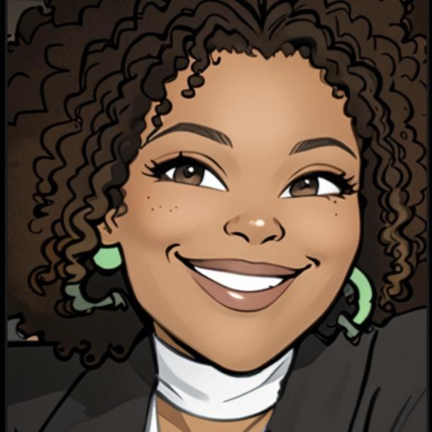 DonnaSinclair's Profile Photo