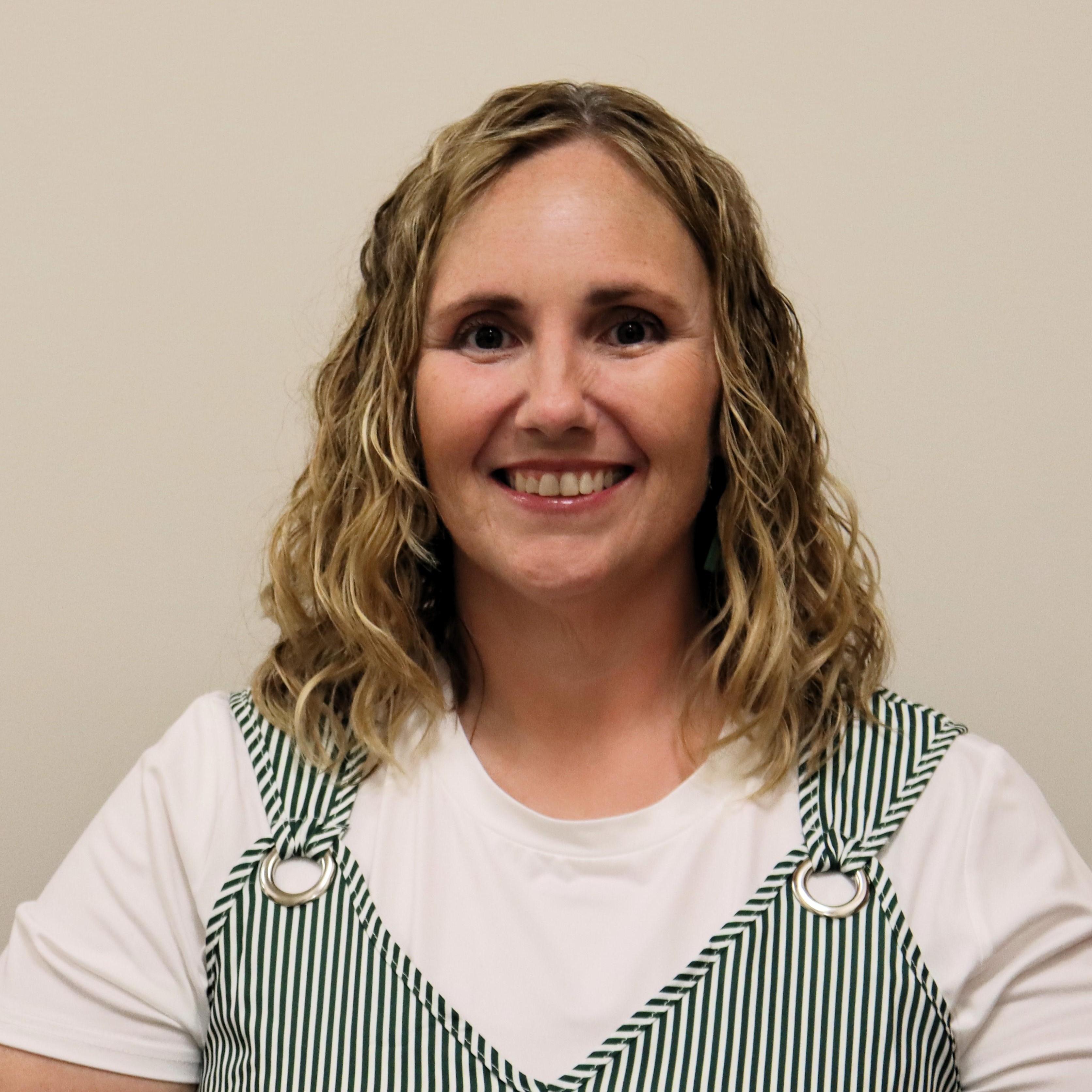 KristieShelton's Profile Photo