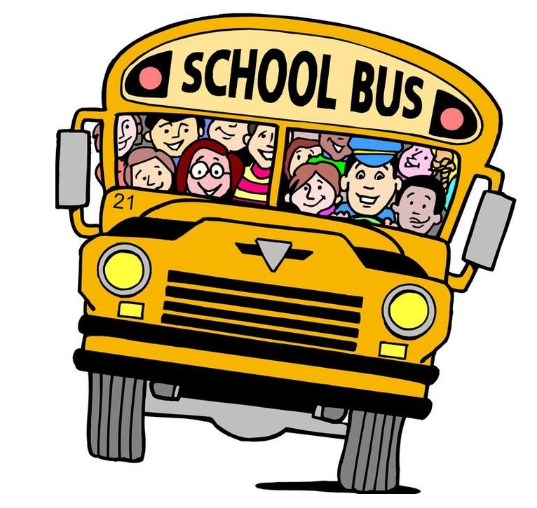 New Bus Driver Training Class Featured Photo