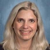 RachaelBrioc's Profile Photo