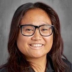MichellinOna-Shariff's Profile Photo