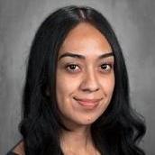 IranHerrera's Profile Photo