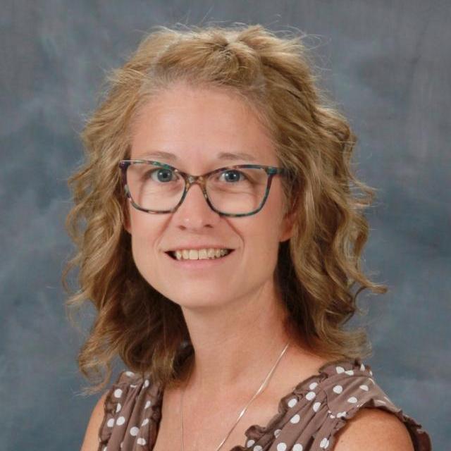 PaulaMassey's Profile Photo