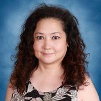 FrancesLin (Chamberlain)'s Profile Photo