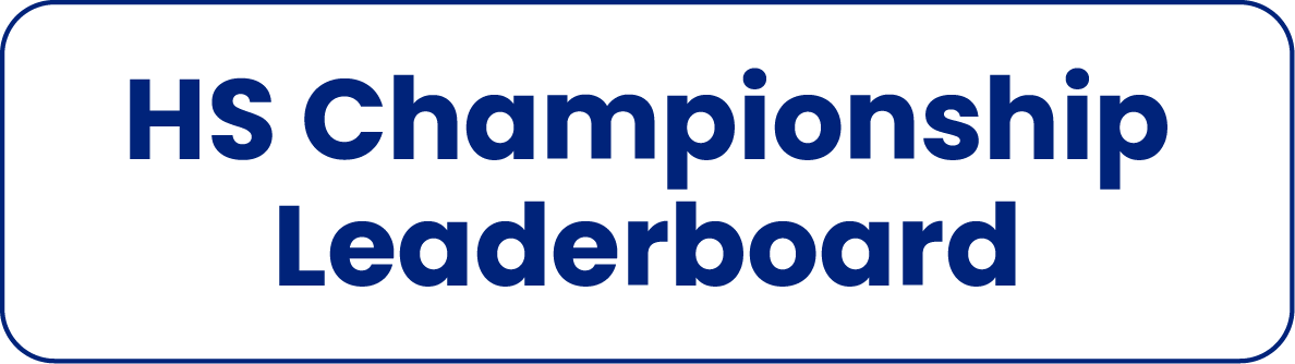 High School Championship Leaderboard