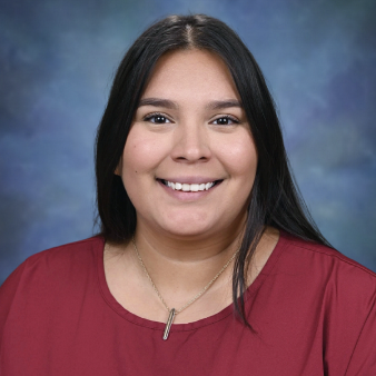 JOANNAMARTINEZ's Profile Photo
