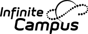 ICLogo2.png