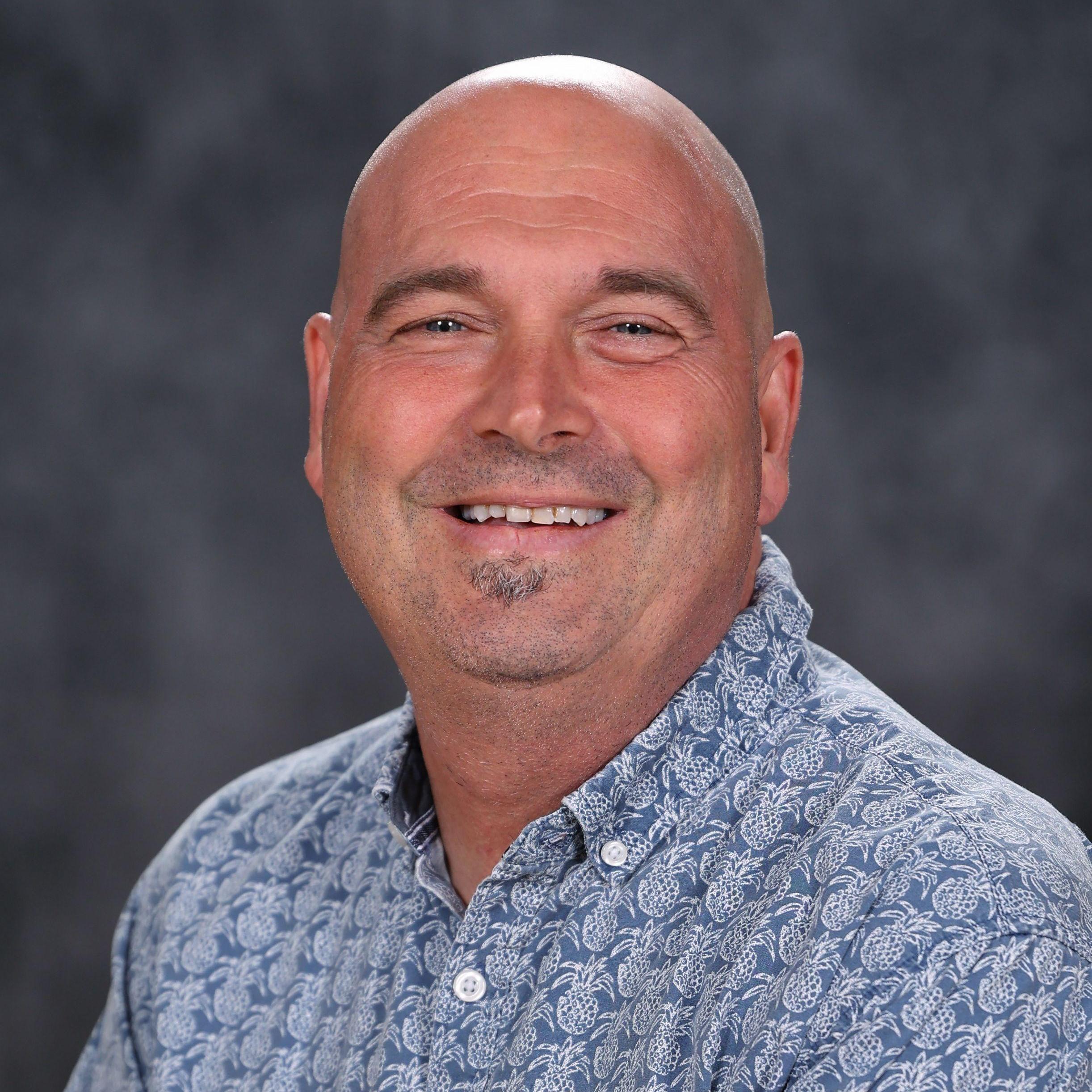 KurtAndersen's Profile Photo