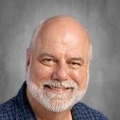 DonRichard's Profile Photo