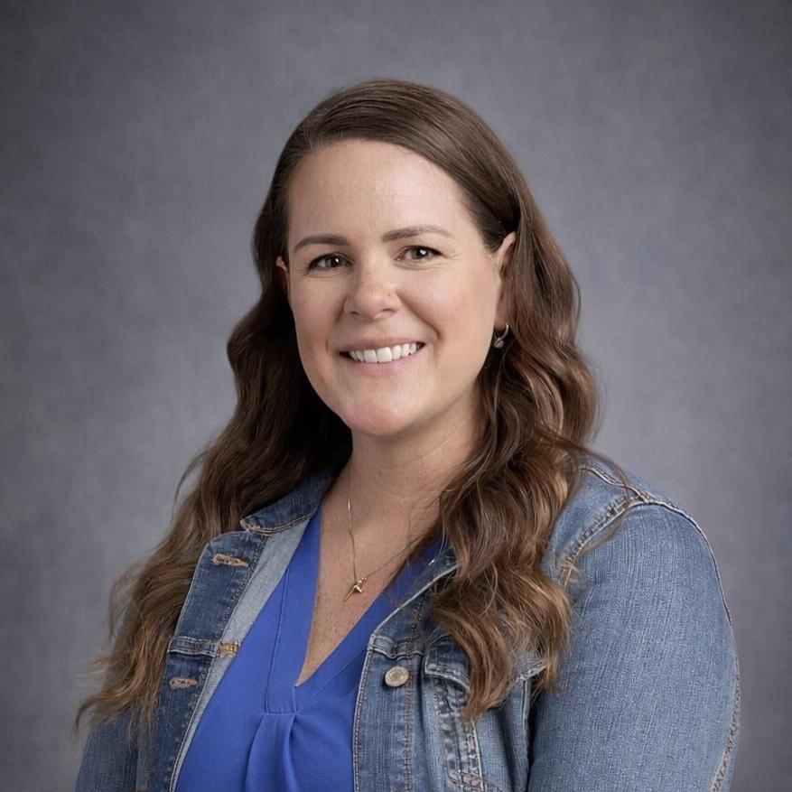 AnnePryhorocki's Profile Photo