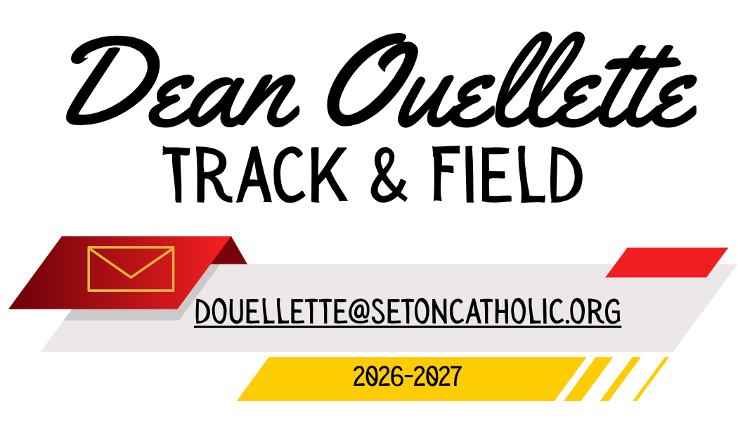 TRACK