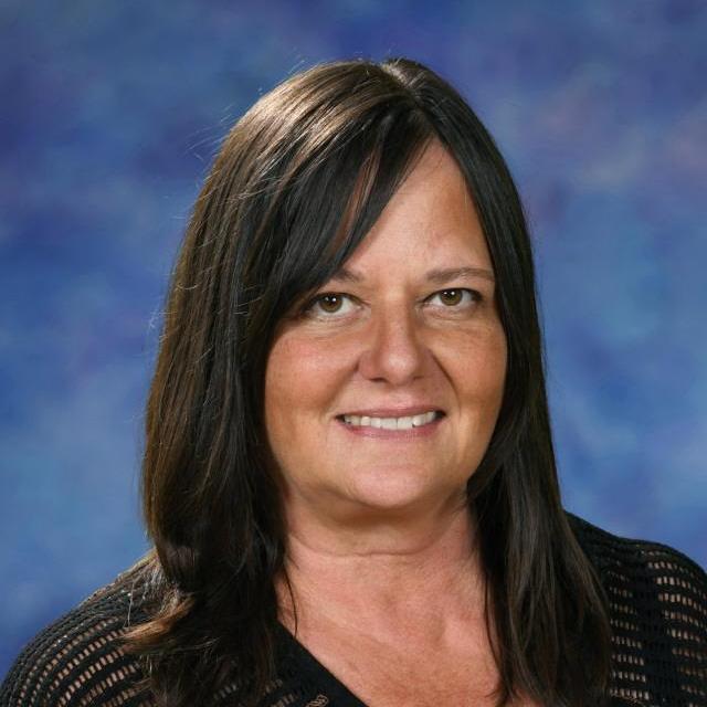 MegJohnson's Profile Photo