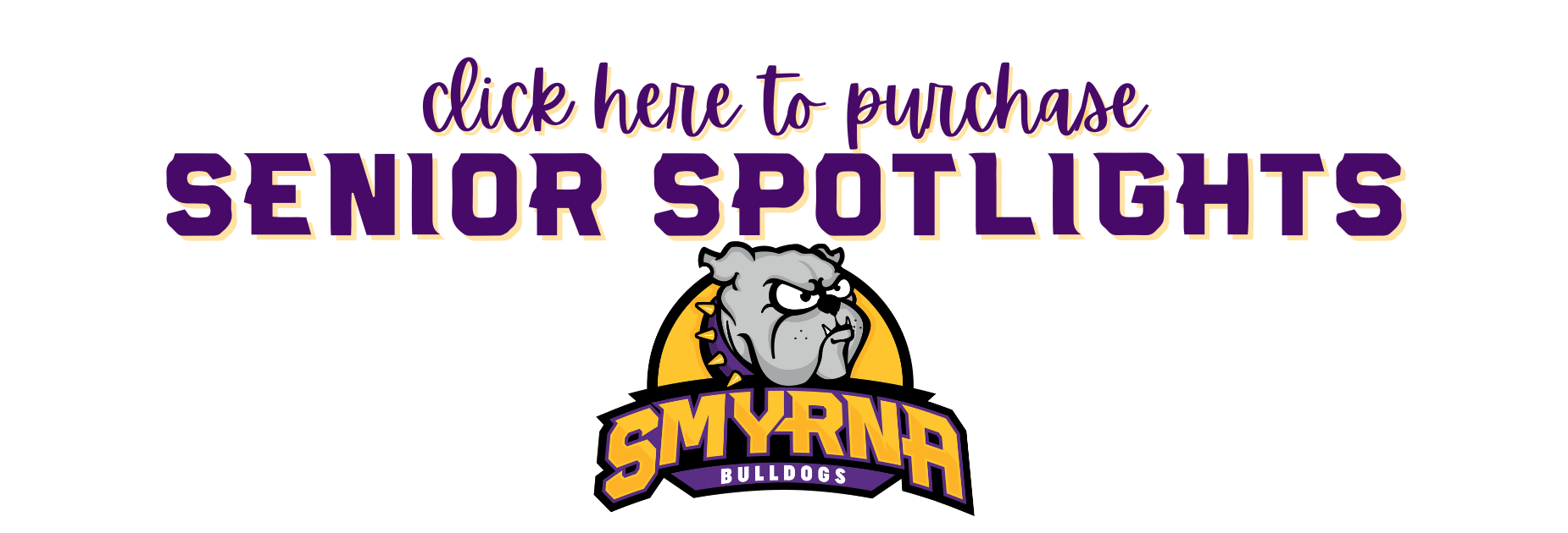 Click here to purchase Senior Spotlights