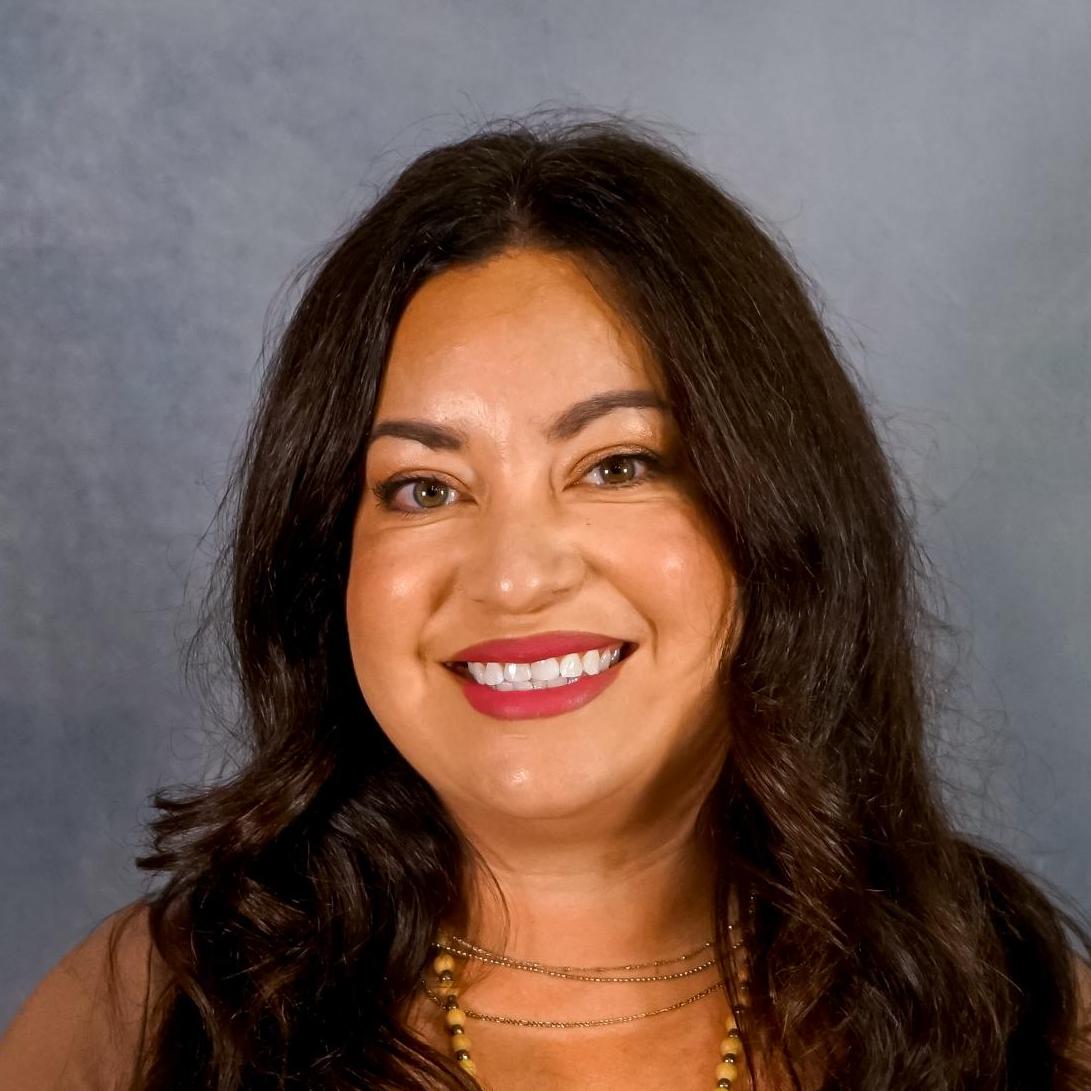 AmberMorales's Profile Photo