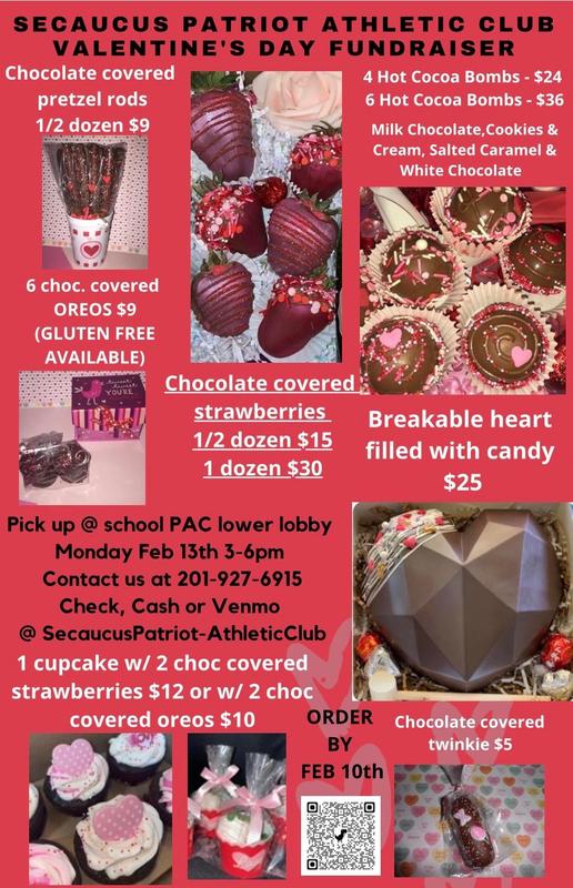 Valentine's Day Fundraiser.jpeg
