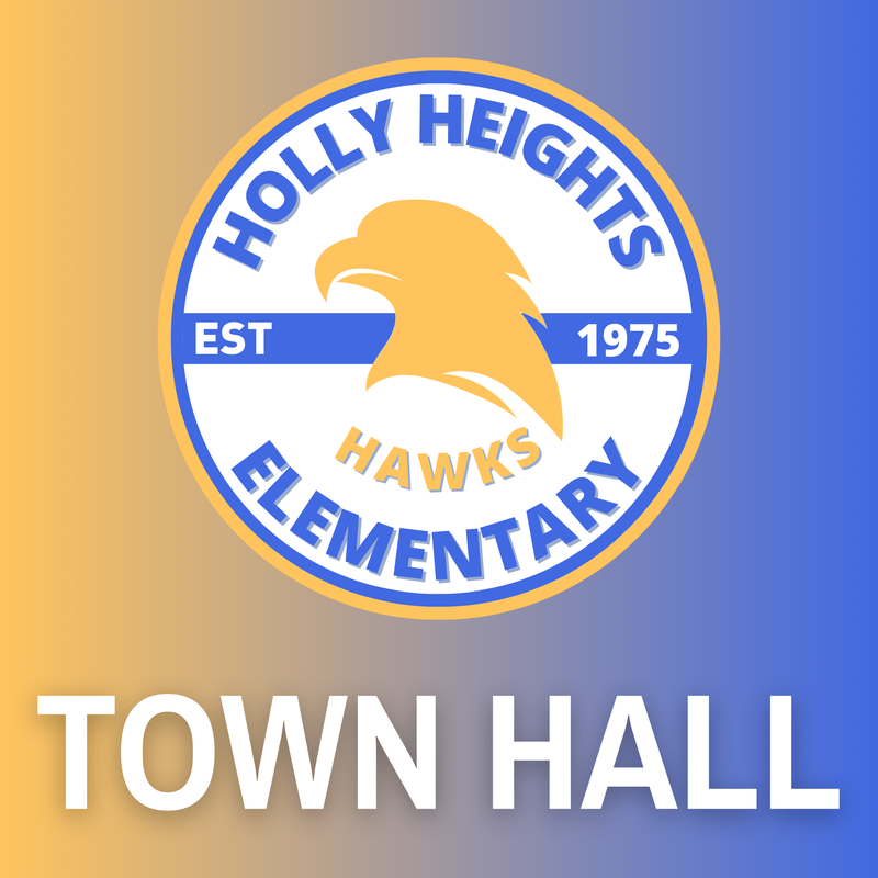 Town Hall