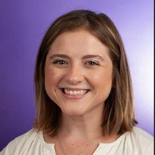 SarahMolnar's Profile Photo