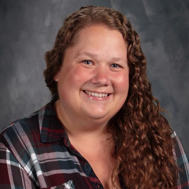 Staff Support Staff Rose Springs Elementary School