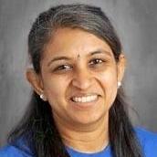 SivapriyaPurushothamaraj's Profile Photo