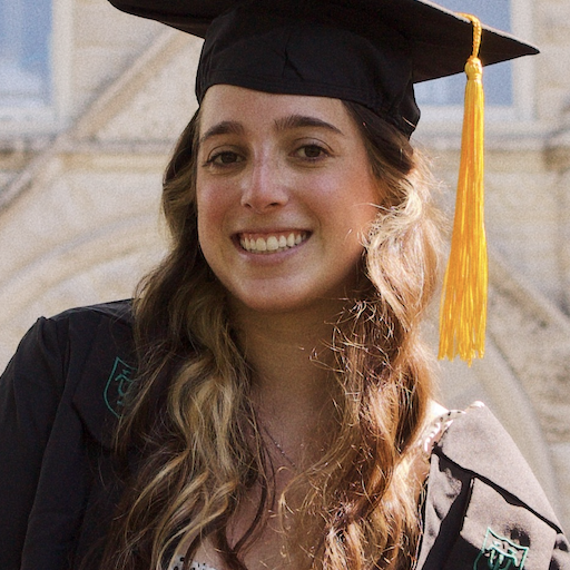 ZoeKatz's Profile Photo