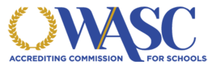 wacs-logo-1.png