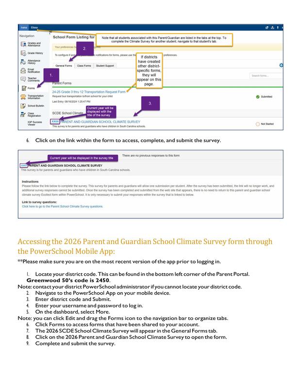 Accessing SCDE Climate Survey Parent 2026-images-1.jpg