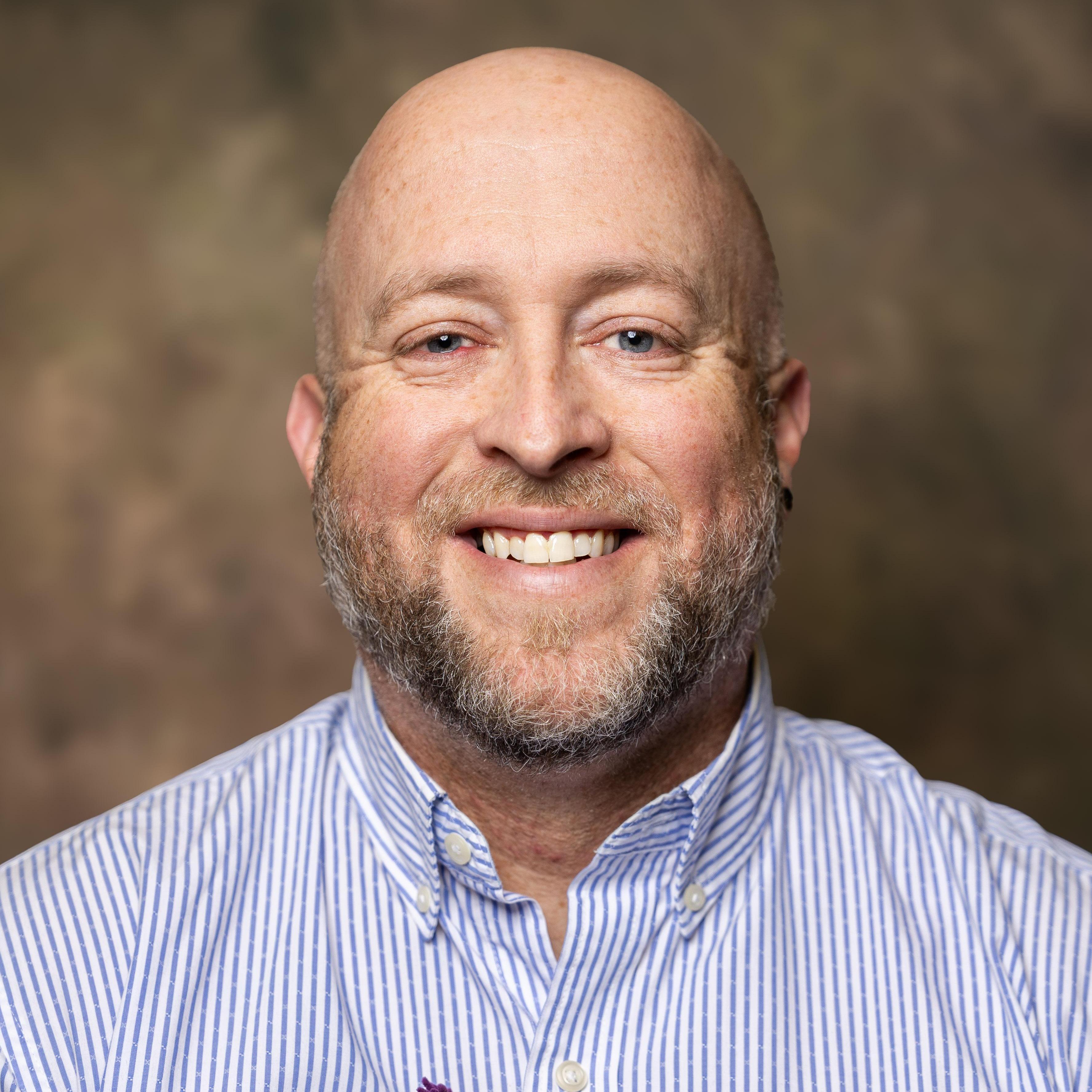 RobGlackin's Profile Photo