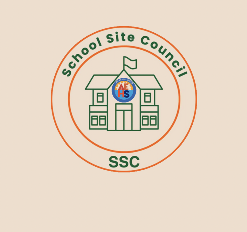 AEHS SSC