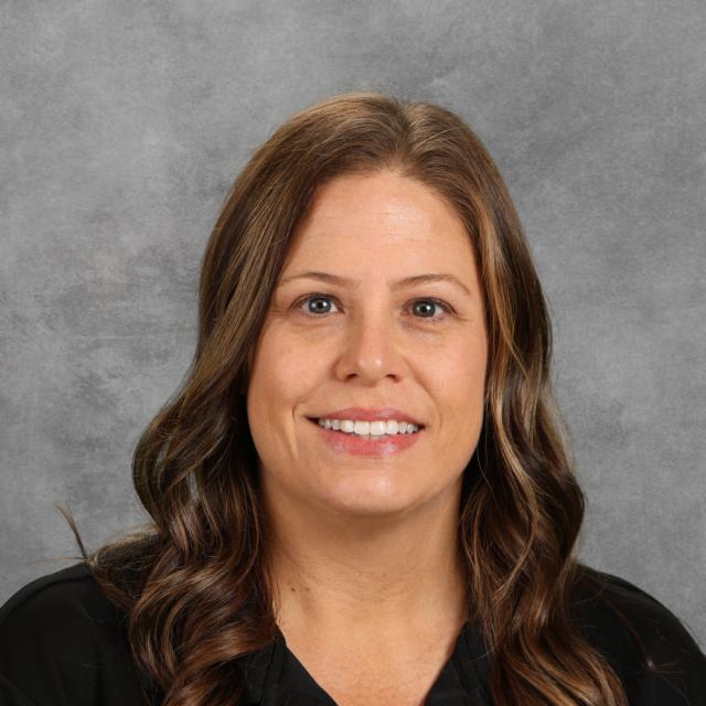 CharleneCano's Profile Photo