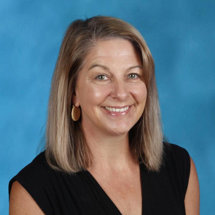 AmyPellegrini's Profile Photo