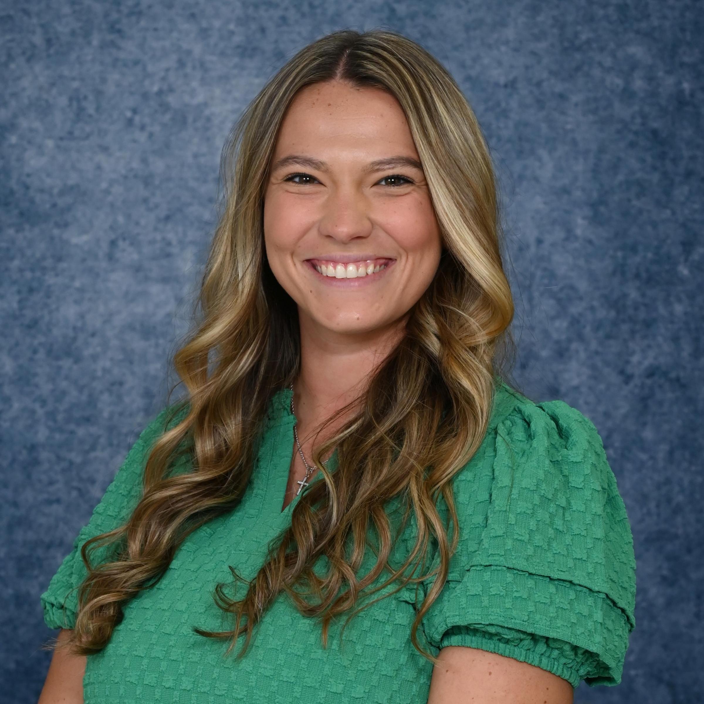 KaitlynMartin's Profile Photo