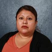 PATRICIARAMOS's Profile Photo