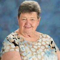 BrendaDaniels's Profile Photo
