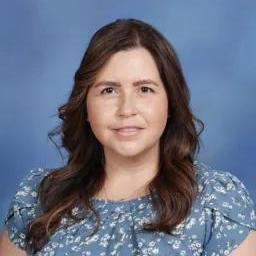 AlejandraTostado's Profile Photo