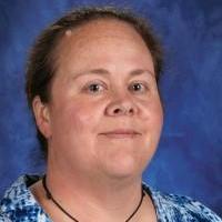 JamieHamman's Profile Photo
