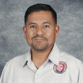 EnriqueZamora's Profile Photo