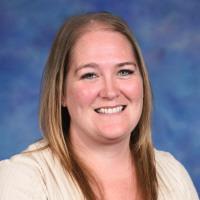 KaylaBoesenberg's Profile Photo