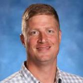 ChadDeal's Profile Photo