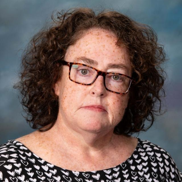 ConnieHarvey's Profile Photo