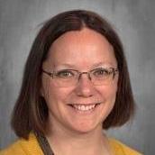 DanielleCarter's Profile Photo