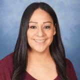 MayraHernandez's Profile Photo